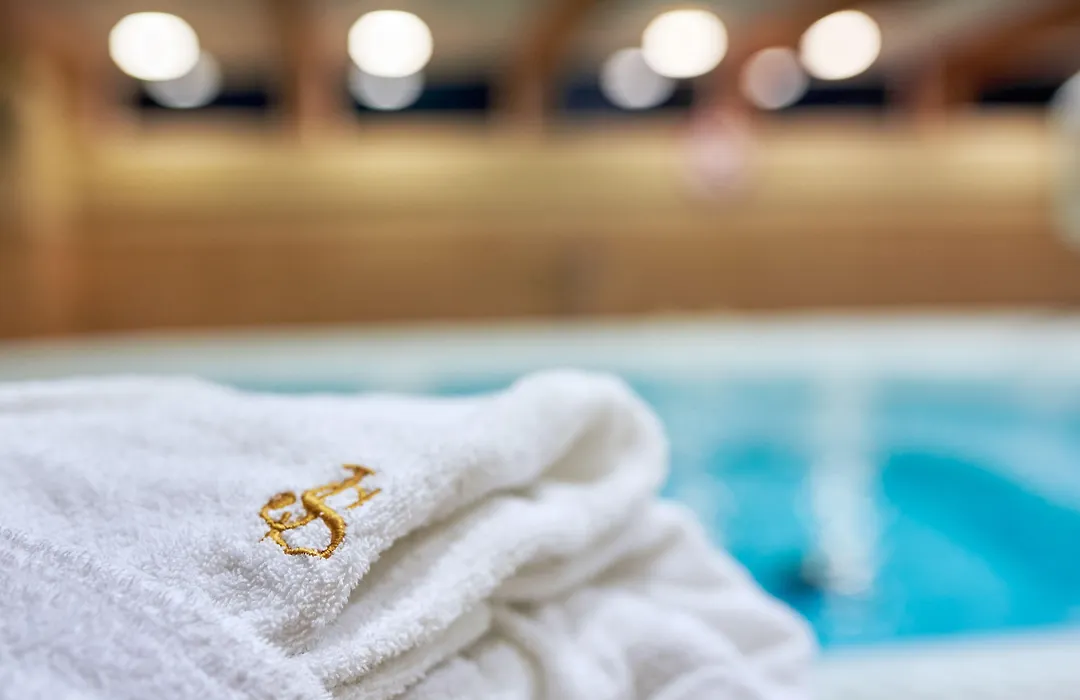 Jantar Hotel & Spa By Zdrojowa-1