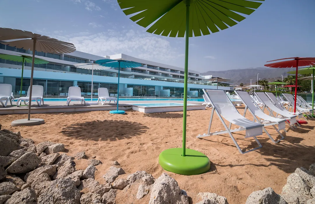 Domes Baobab Suites-1