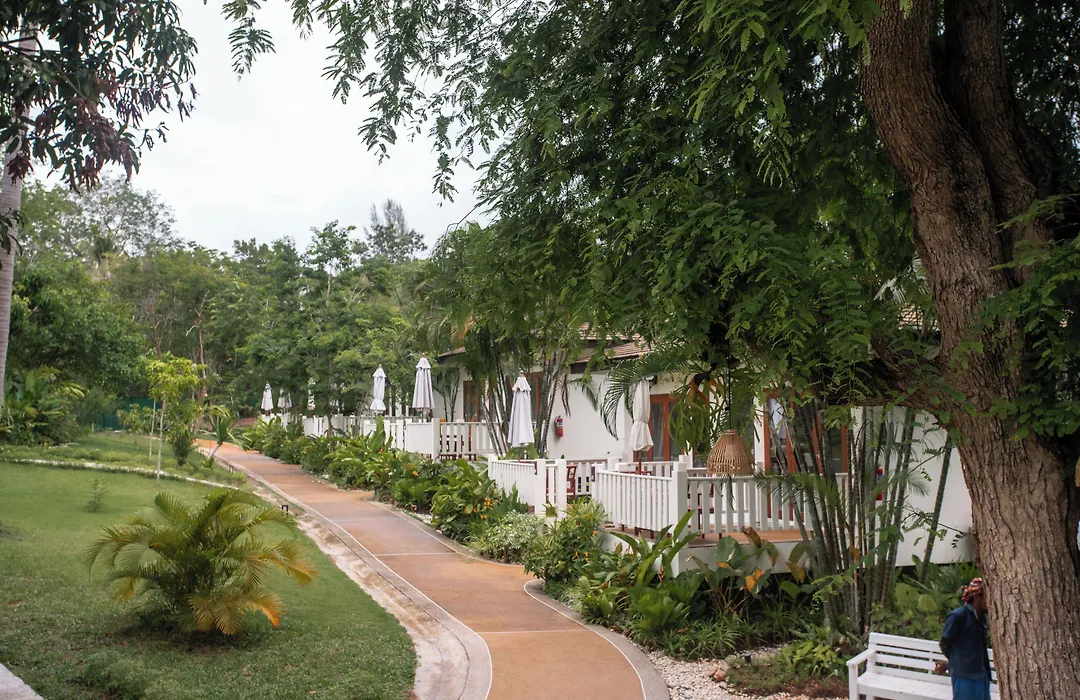 Soontreeya Lanta-1