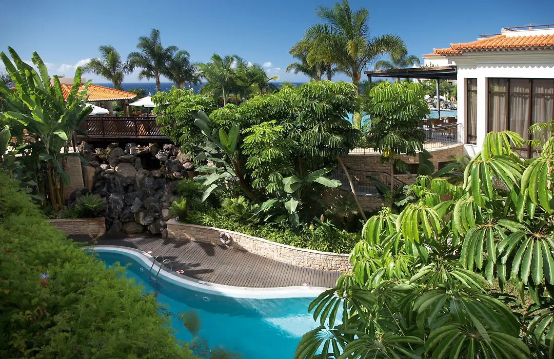 The Residence Porto Mare - Portobay-1