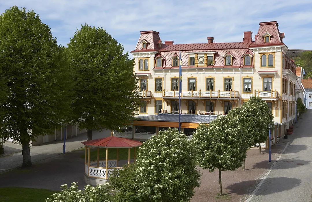 Grand Hotel Marstrand-1