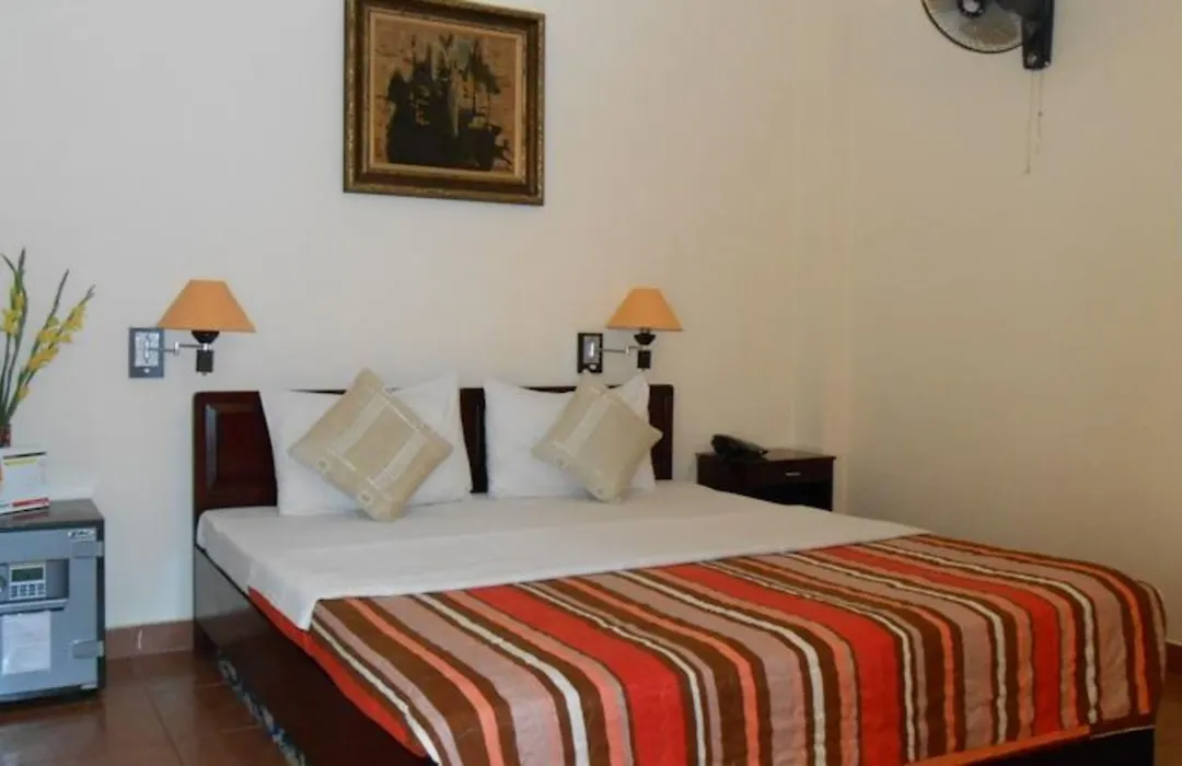 Kim Hotel-1