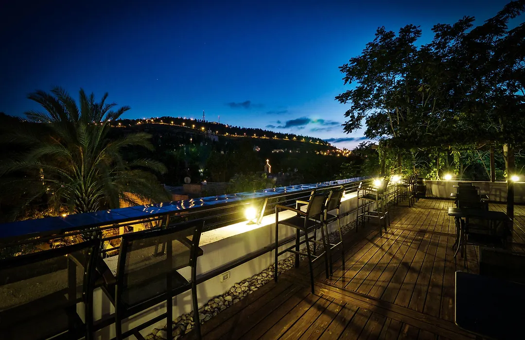 Alegra Boutique Hotel-1