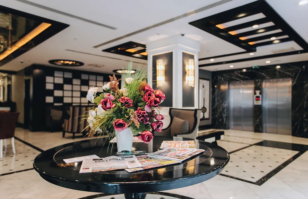 Mia Berre Hotels-1