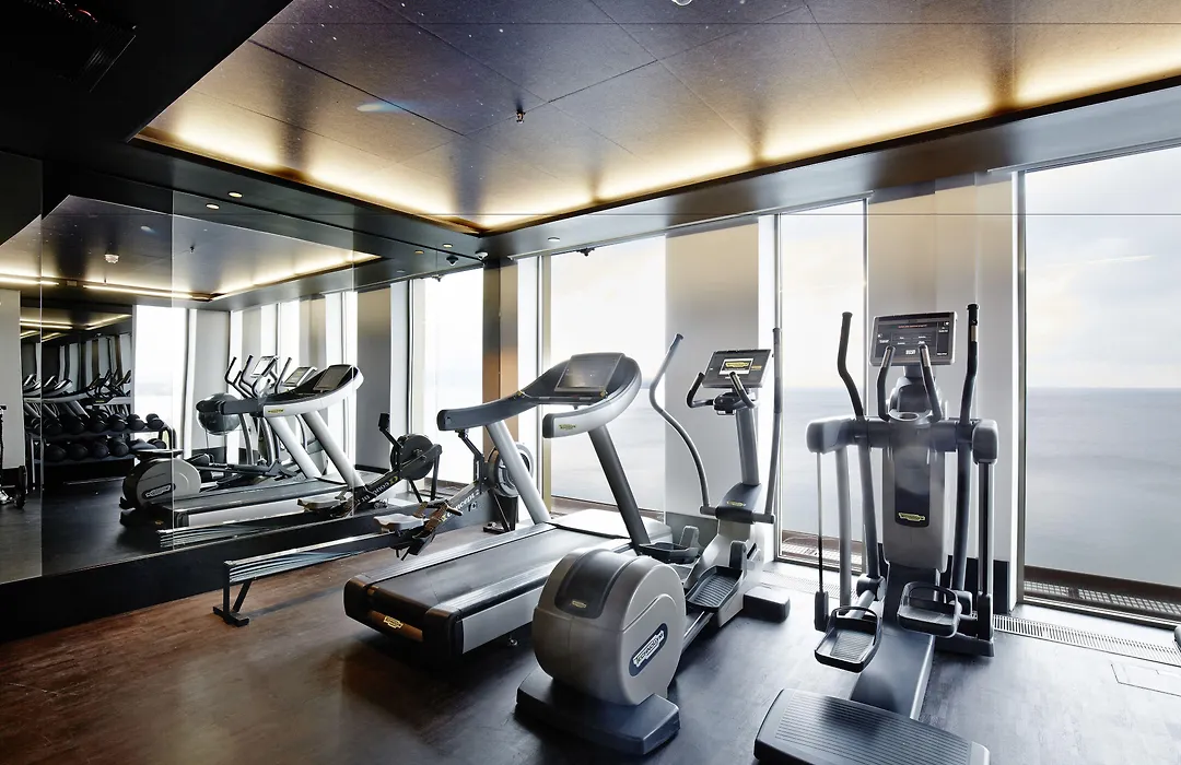 Vox Hotel-1