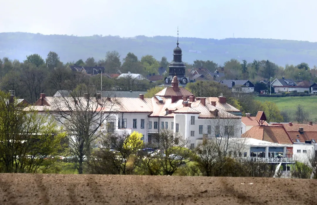 Laholms Stadshotell-1