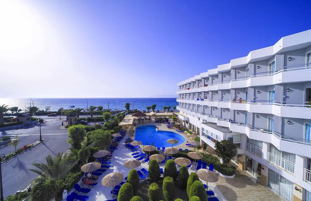 Lito Hotel-1