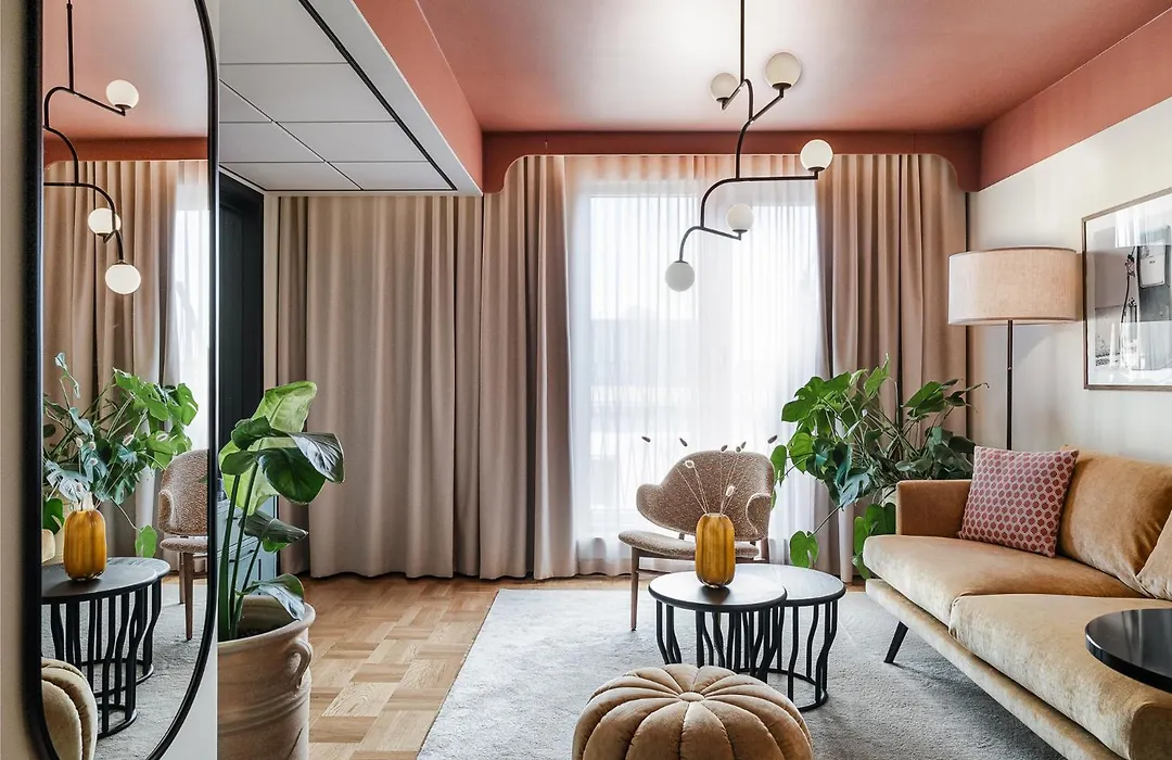 Hotel Fratelli-1