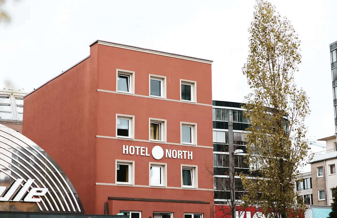 North-Hotel-1