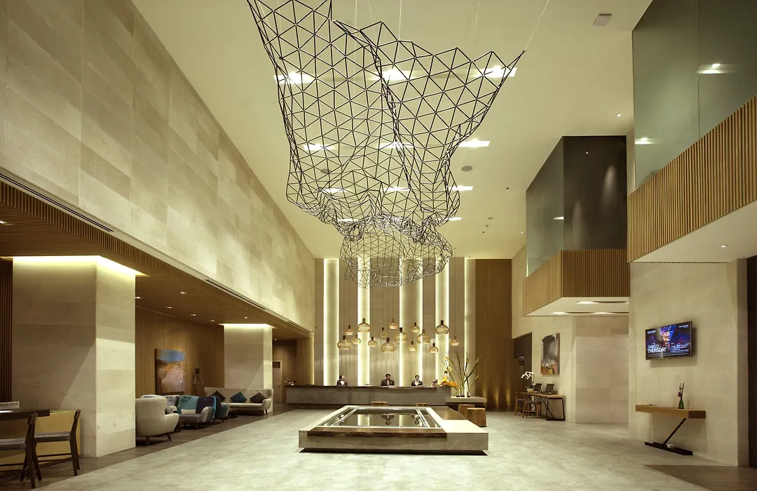 Liberty Central Saigon Citypoint-1