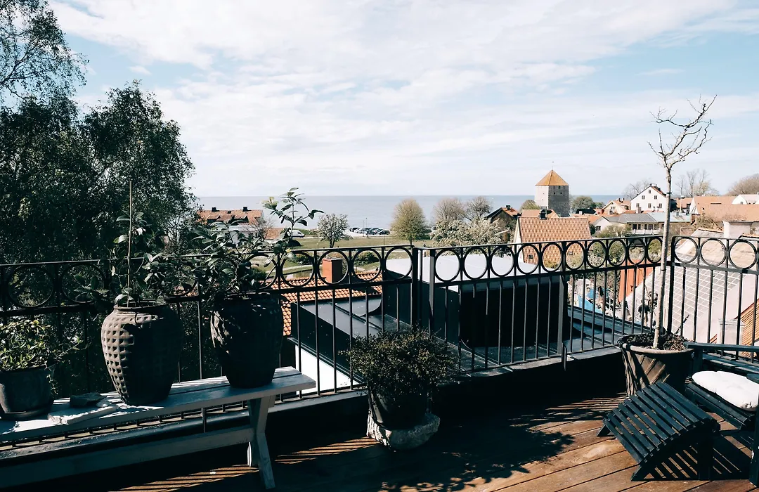 Kalk Hotel-1