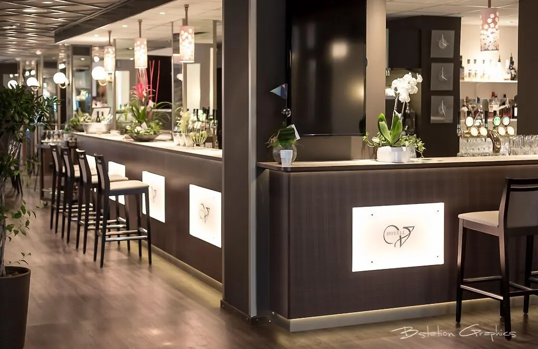 Hotell Valhall-1