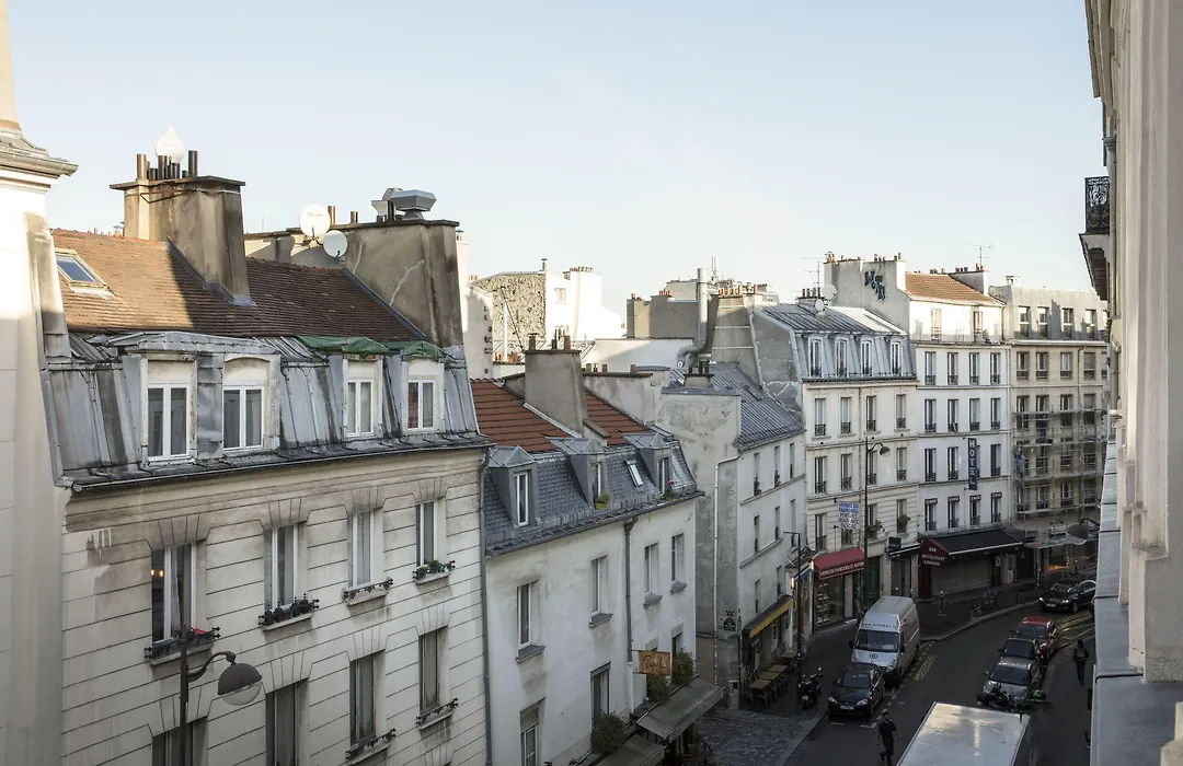 Hotel L'Antoine-1