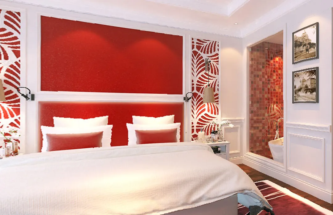Gem Premier Hotel & Spa-1