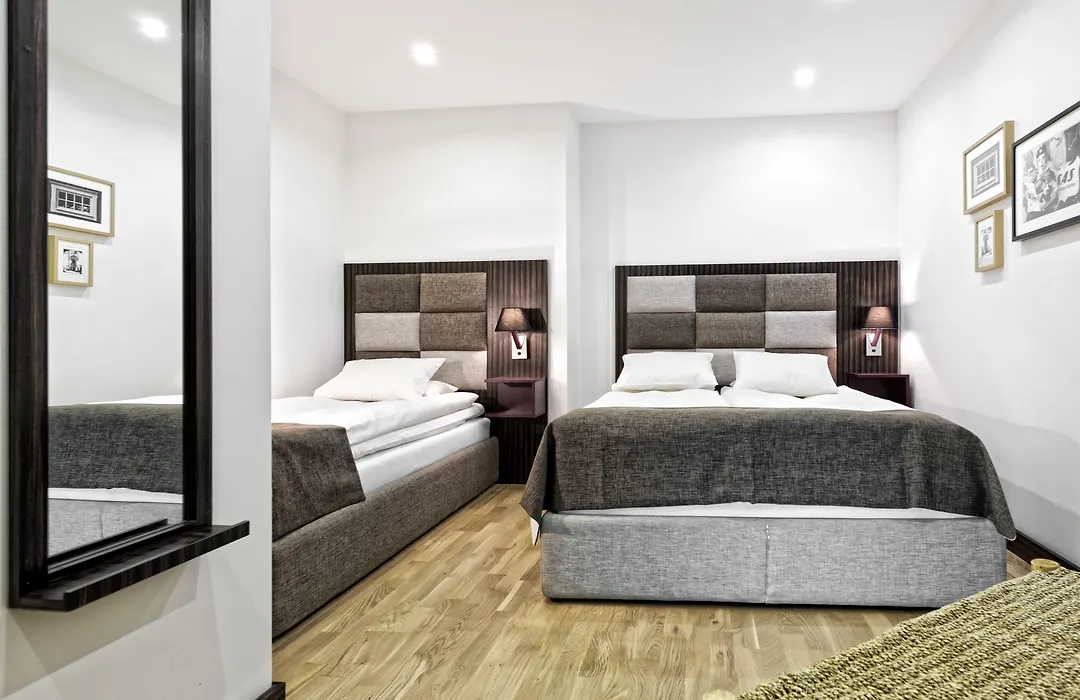 Sofo Hotel-1
