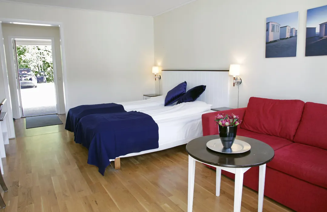 Nordby Hotell-1