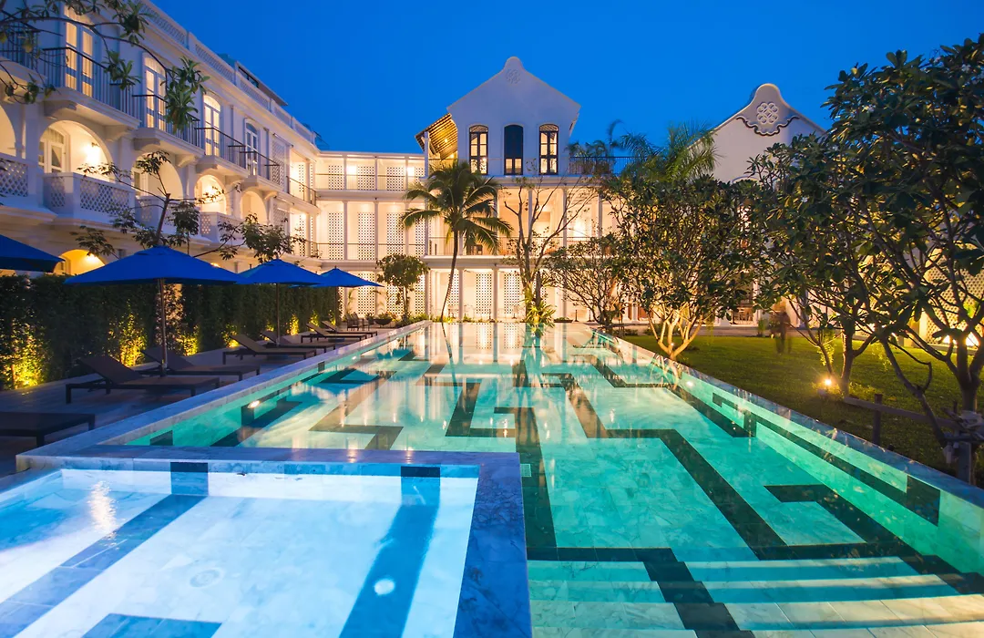 Little Nyonya Hotel-1