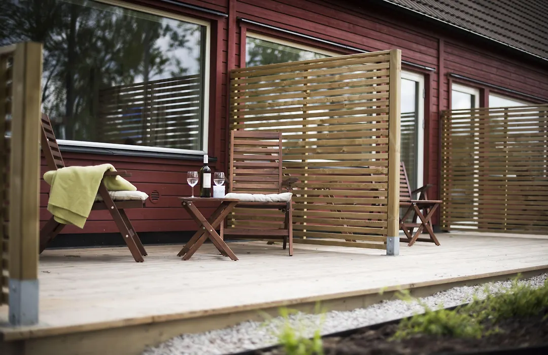 Toftastrand Hotell-1