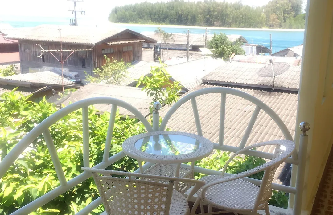 Jetty Place-1