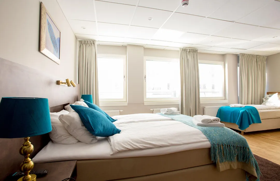 Hotel Point-1