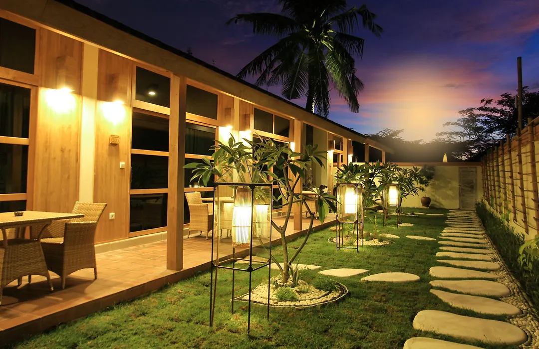 Pearl Of Trawangan-1