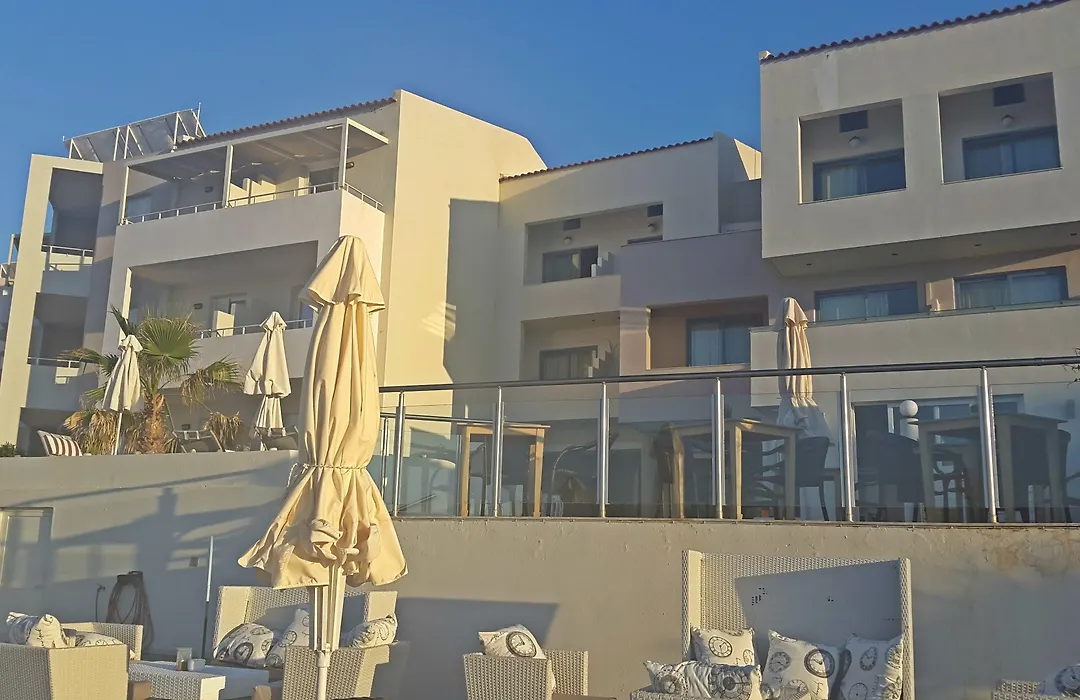 Filoxenia Beach-1