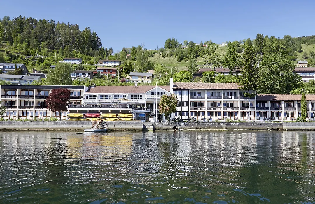 Strand Fjordhotel-1