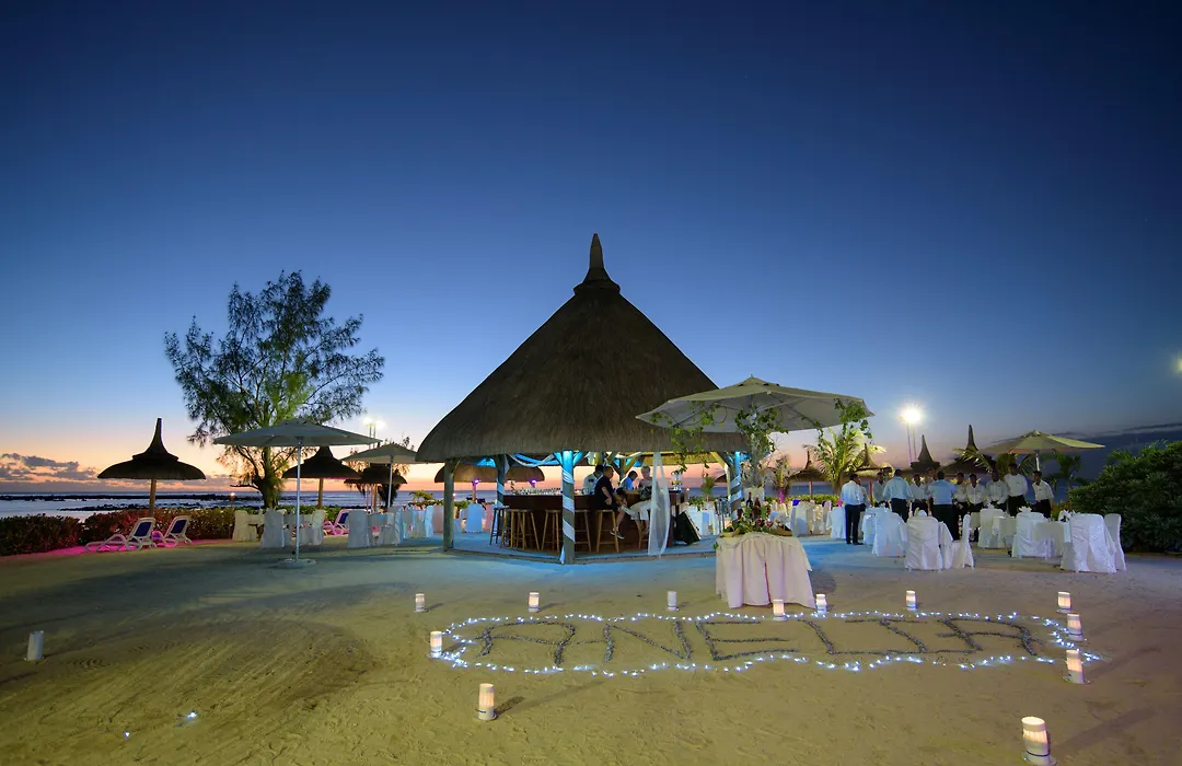 Anelia Resort & Spa-1