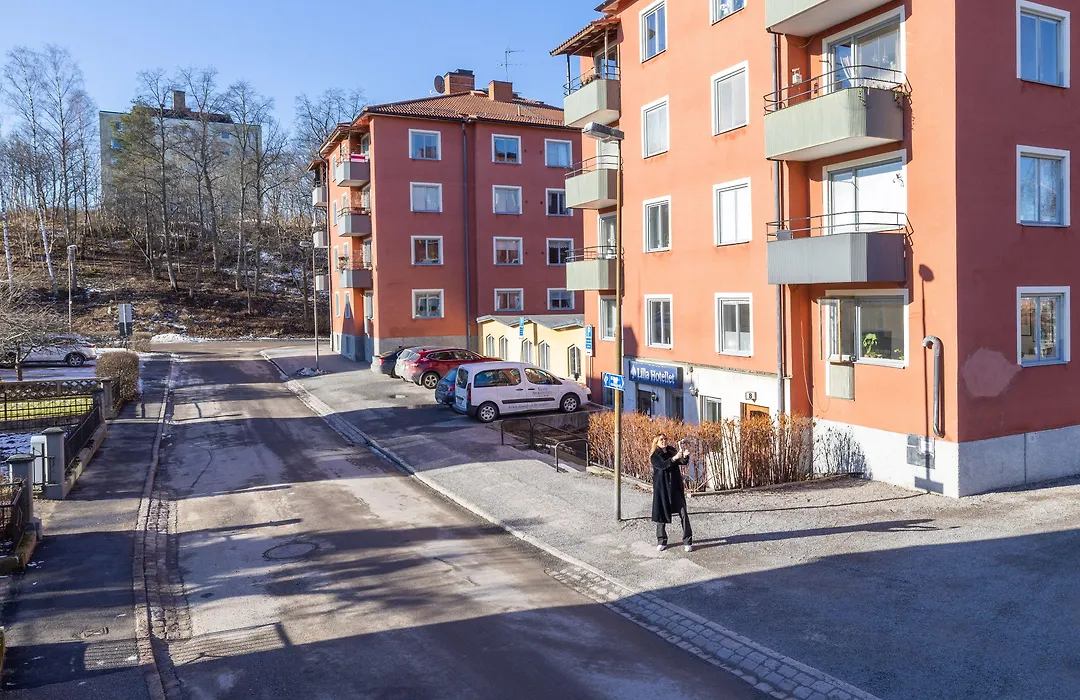 Lilla Hotellet-1