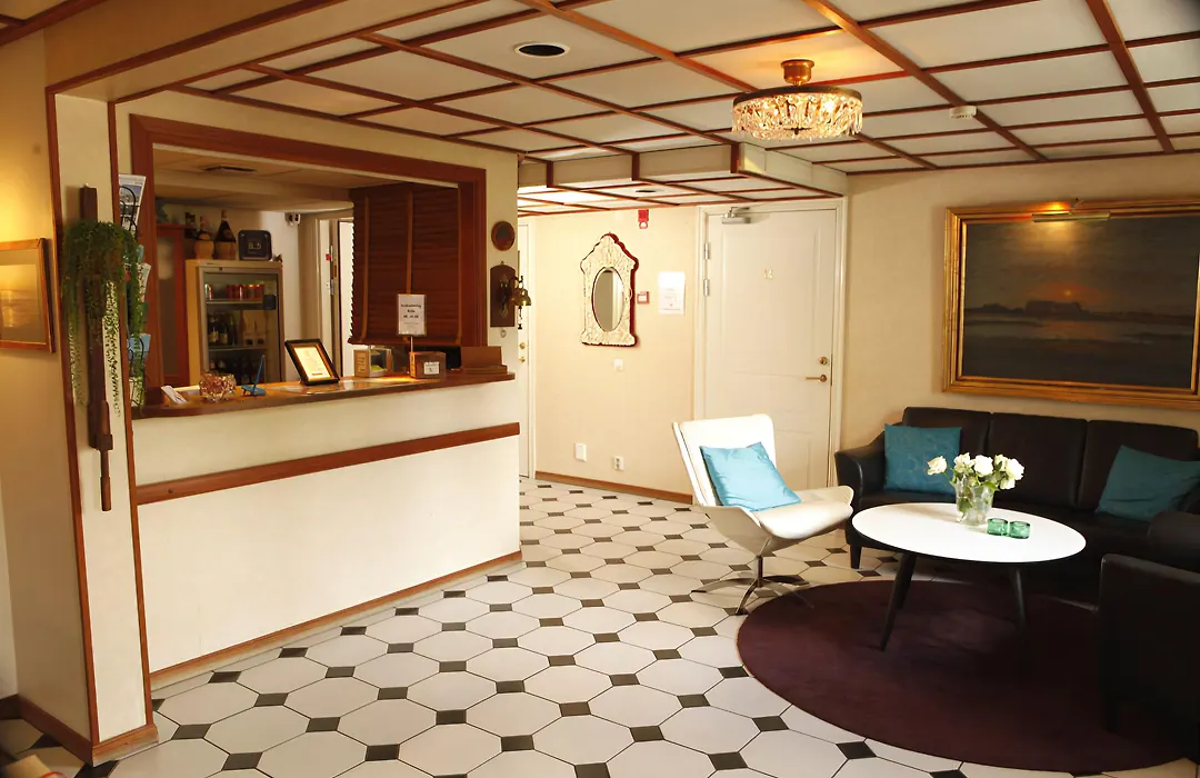Nya Pallas Hotel-1