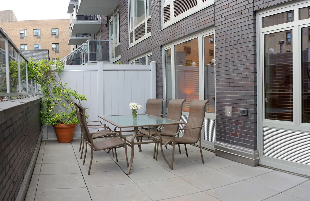 Sanctuary Nyc Retreats-1