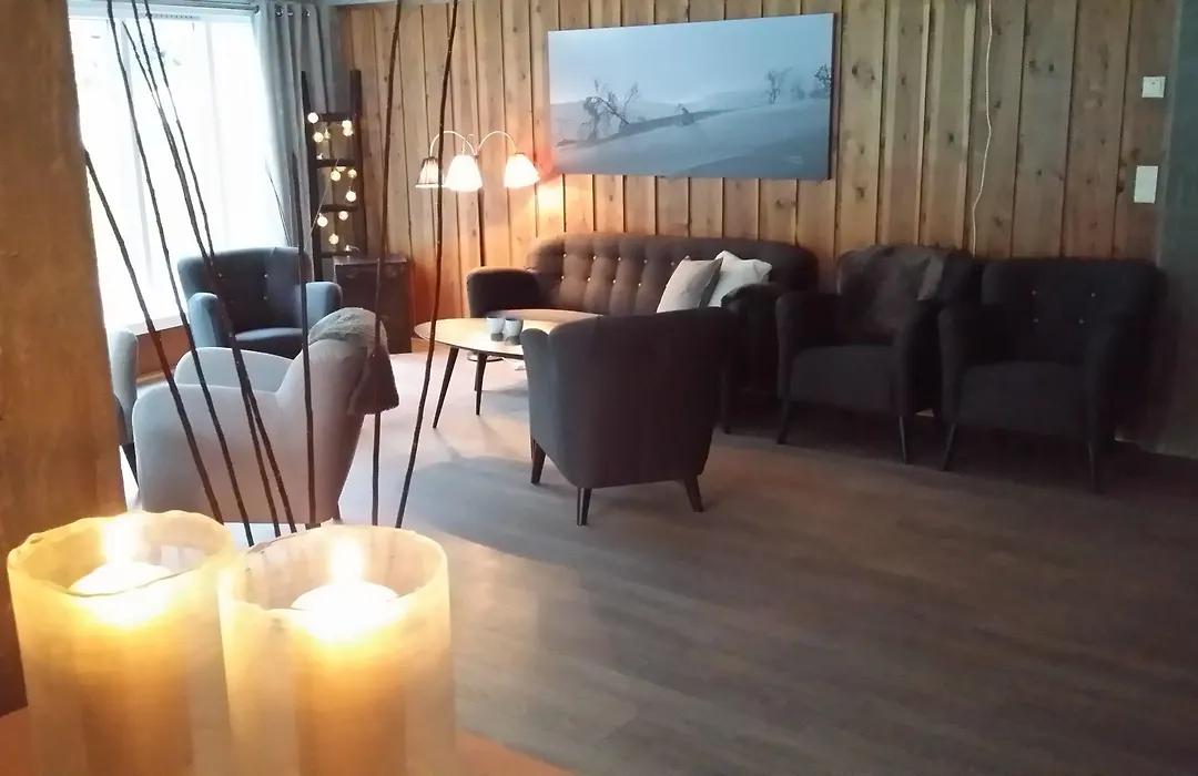 Haukeli Hotel-1