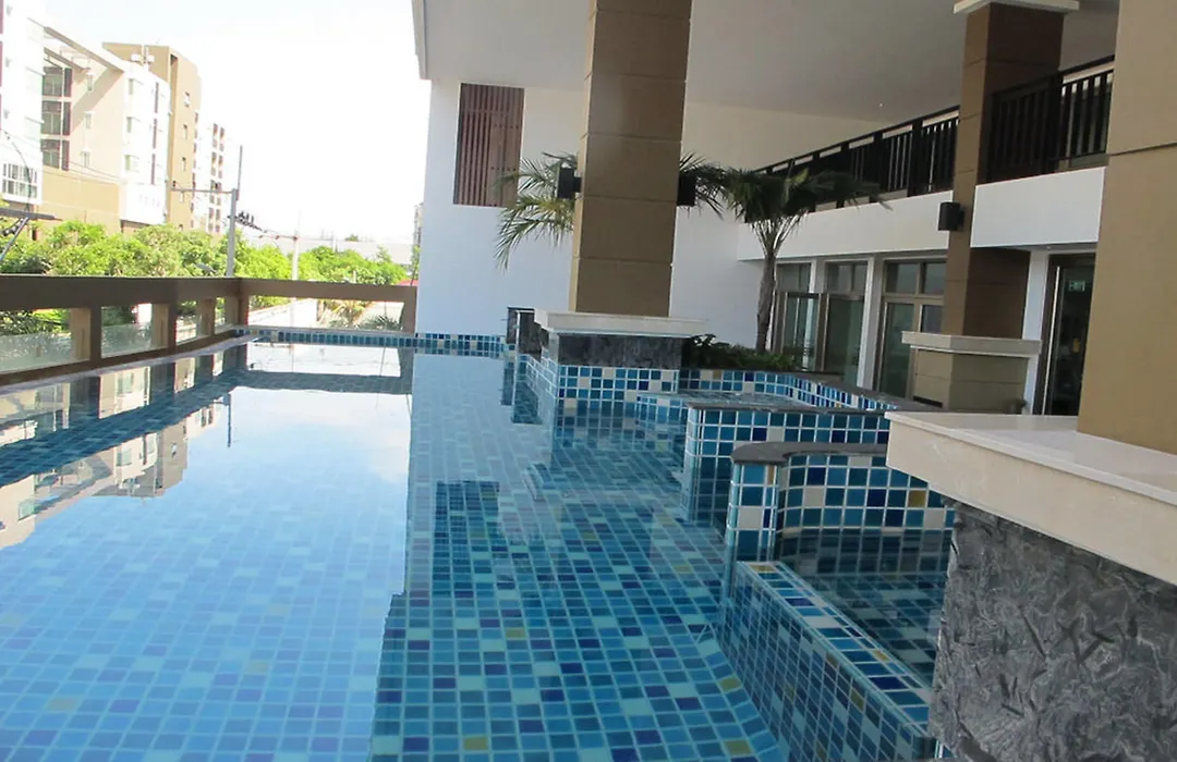 March Hotel-1