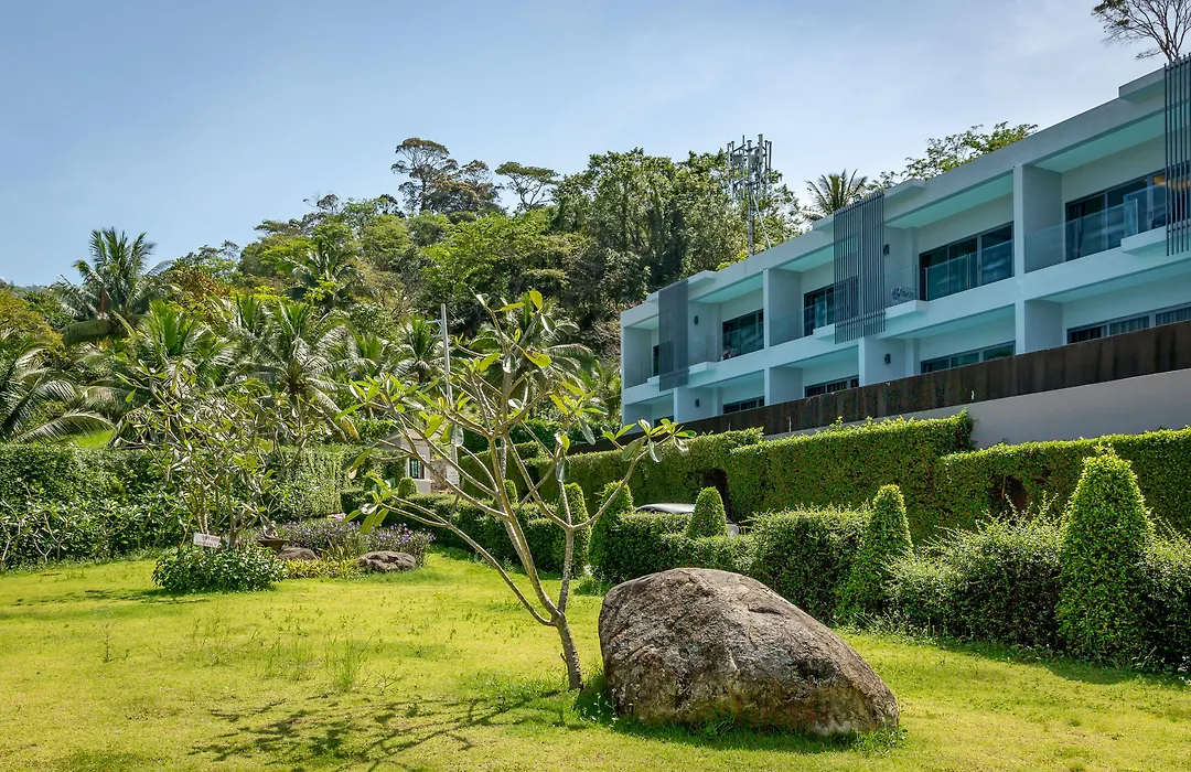 Patong Bay Hill-1