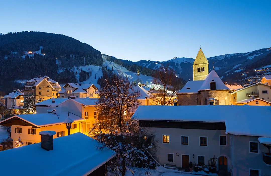 Hotel Seehof-1