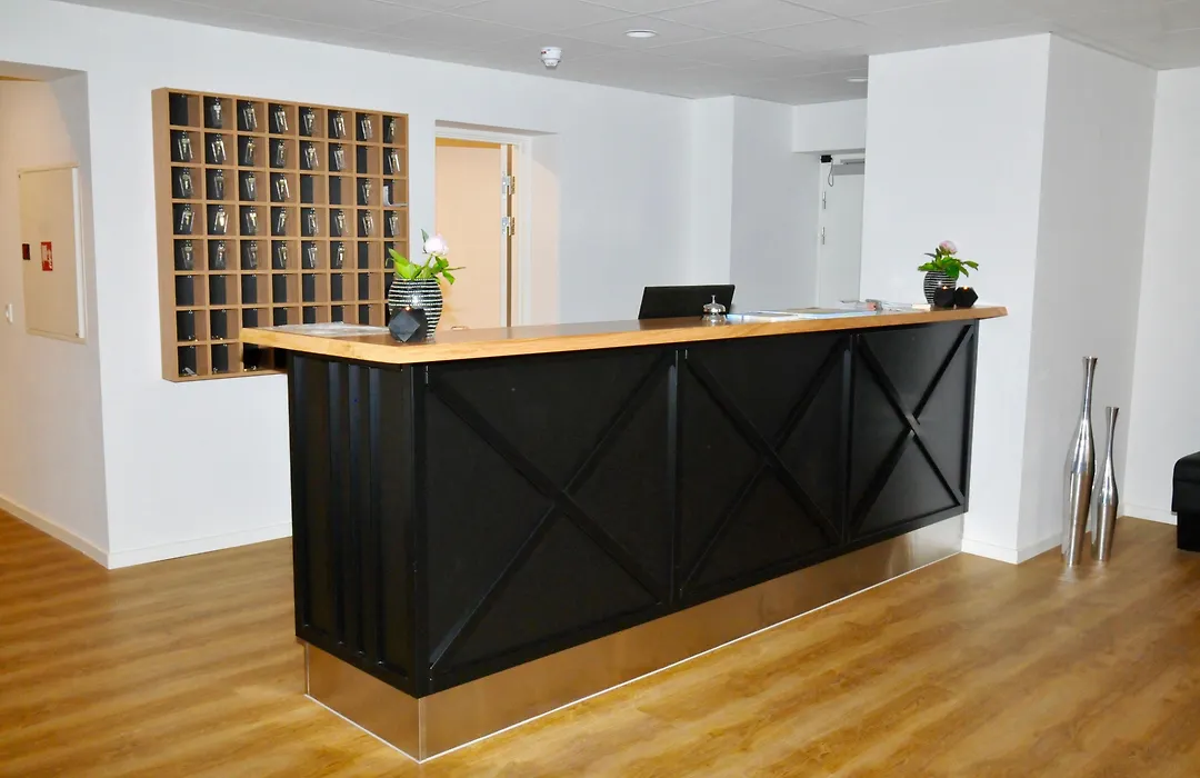 Skagen Hotel-1