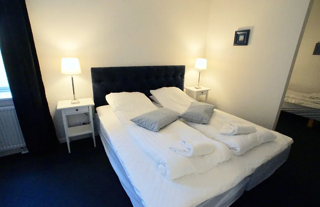 Skagen Hotel-1