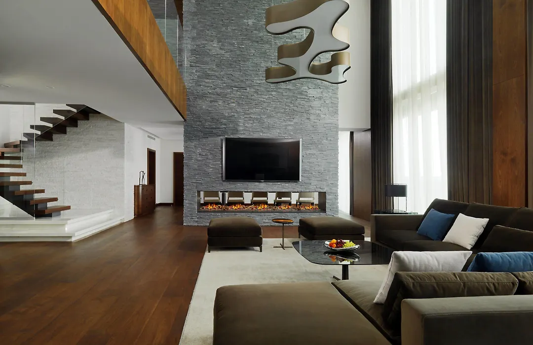 Minsk Marriott Hotel-1