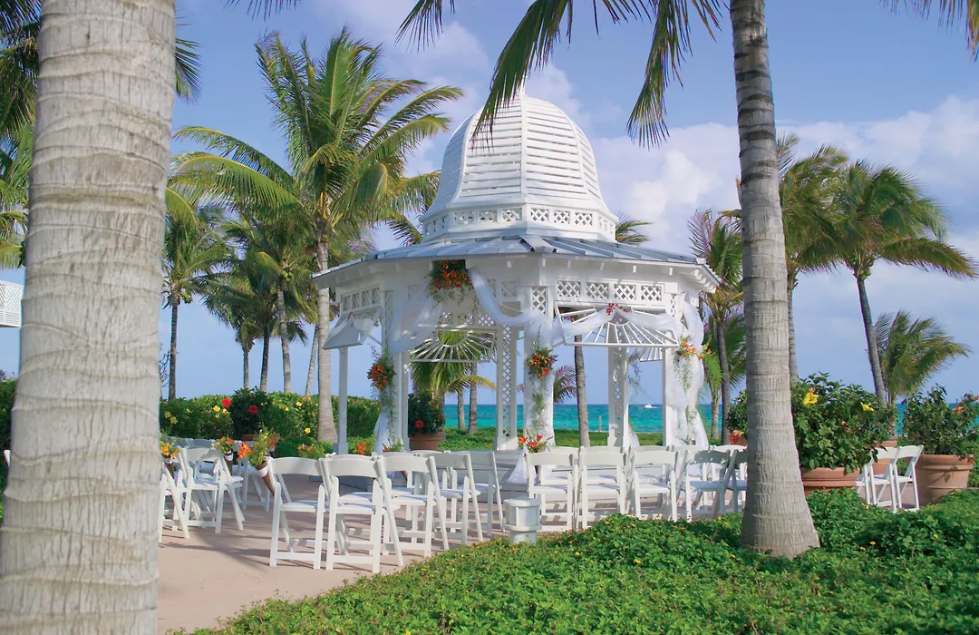 Lighthouse Pointe At Grand Lucayan Resort-1