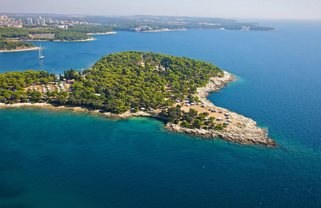 Arena Stoja Camping Homes-1