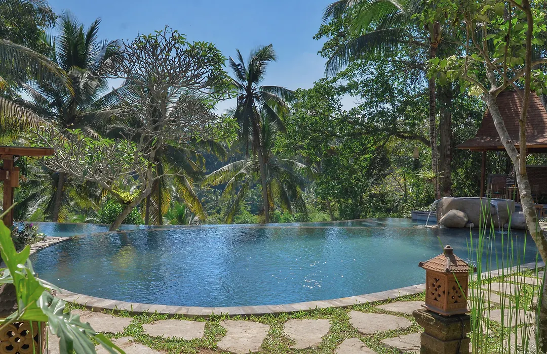Bucu View Resort-1