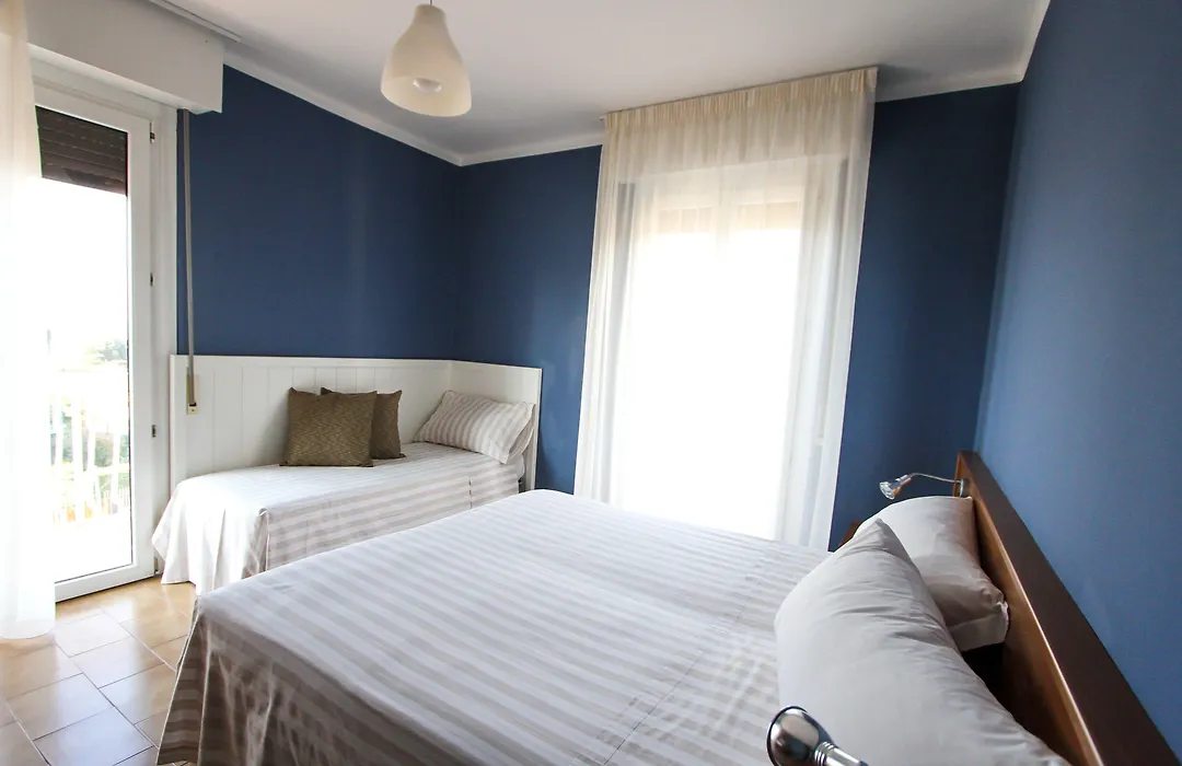 Hotel Bardolino-1