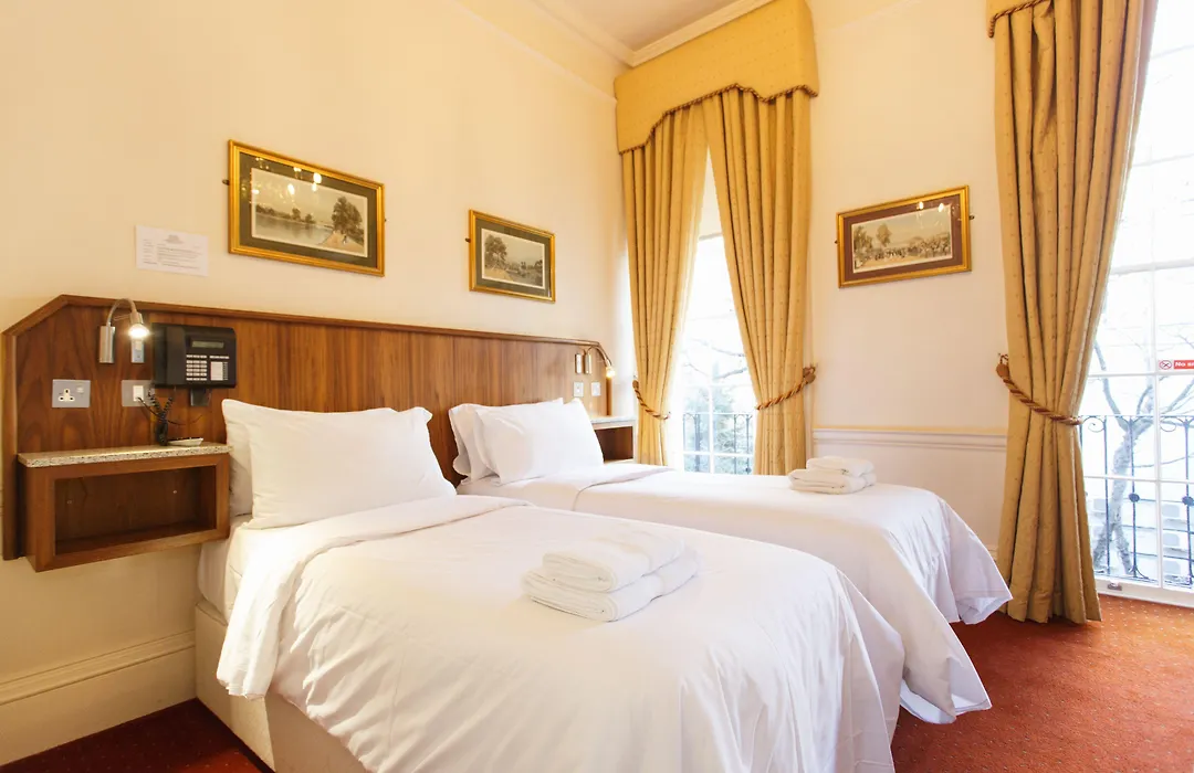 Morgan Hotel-1