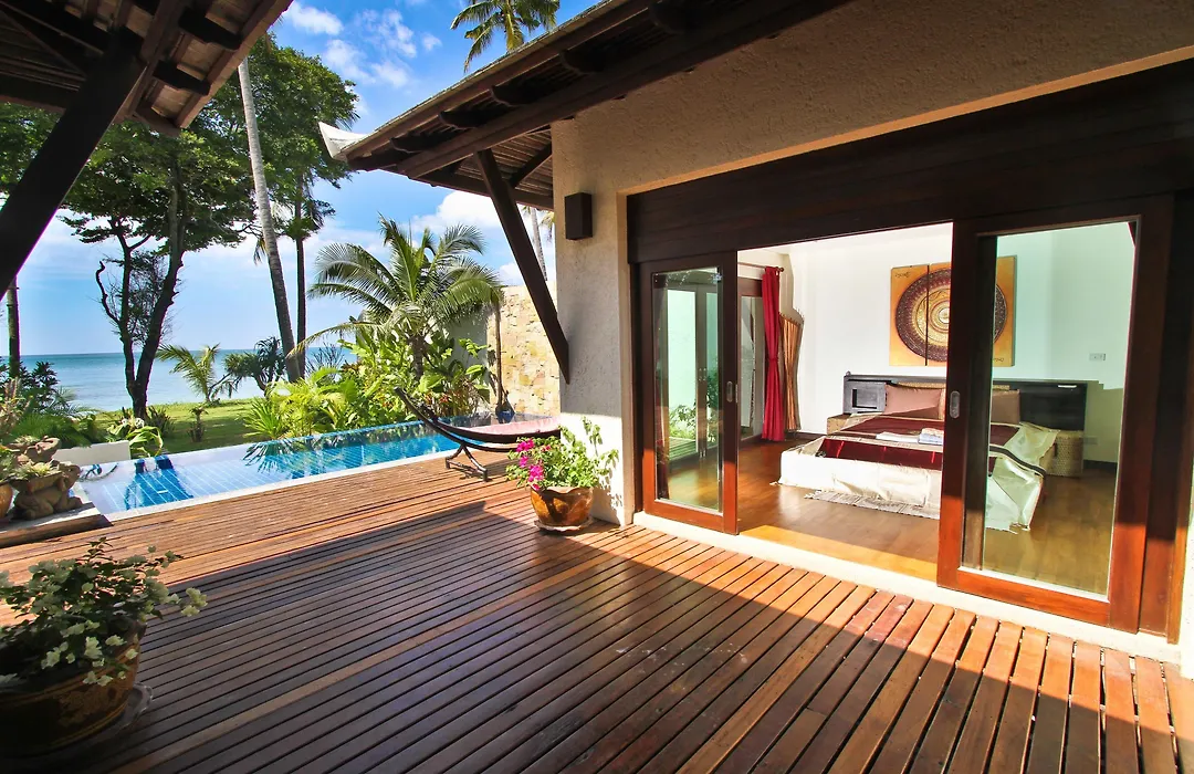 Thai Island Dream Estate-1