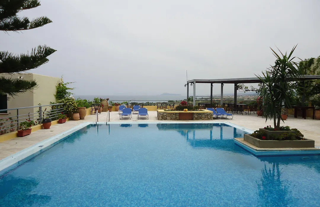 Aphea Village By Ghh-1