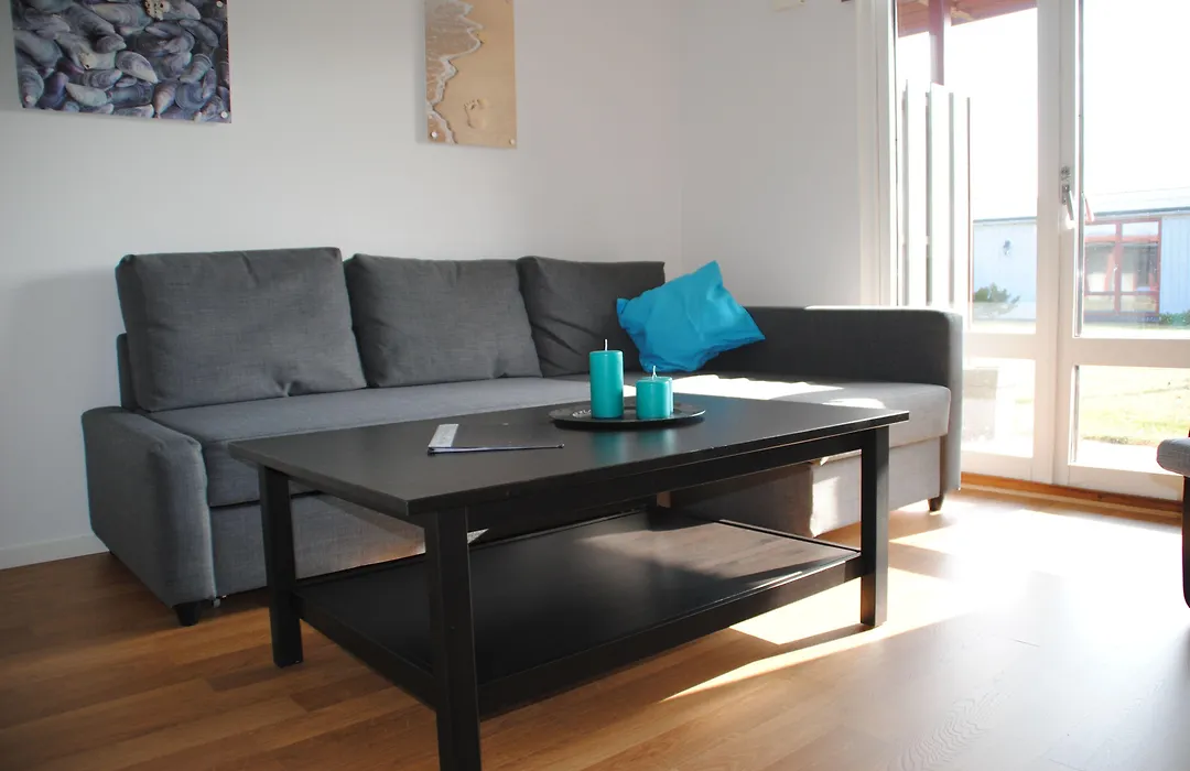 Hotell Vesterhavet-1