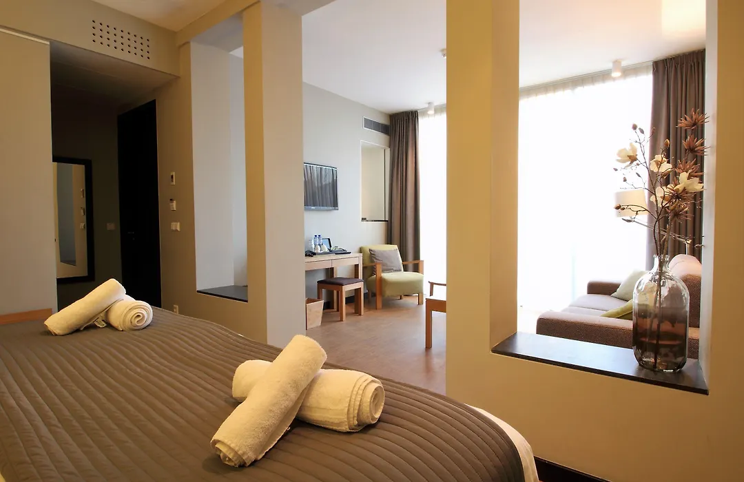 The Bank Hotel-1