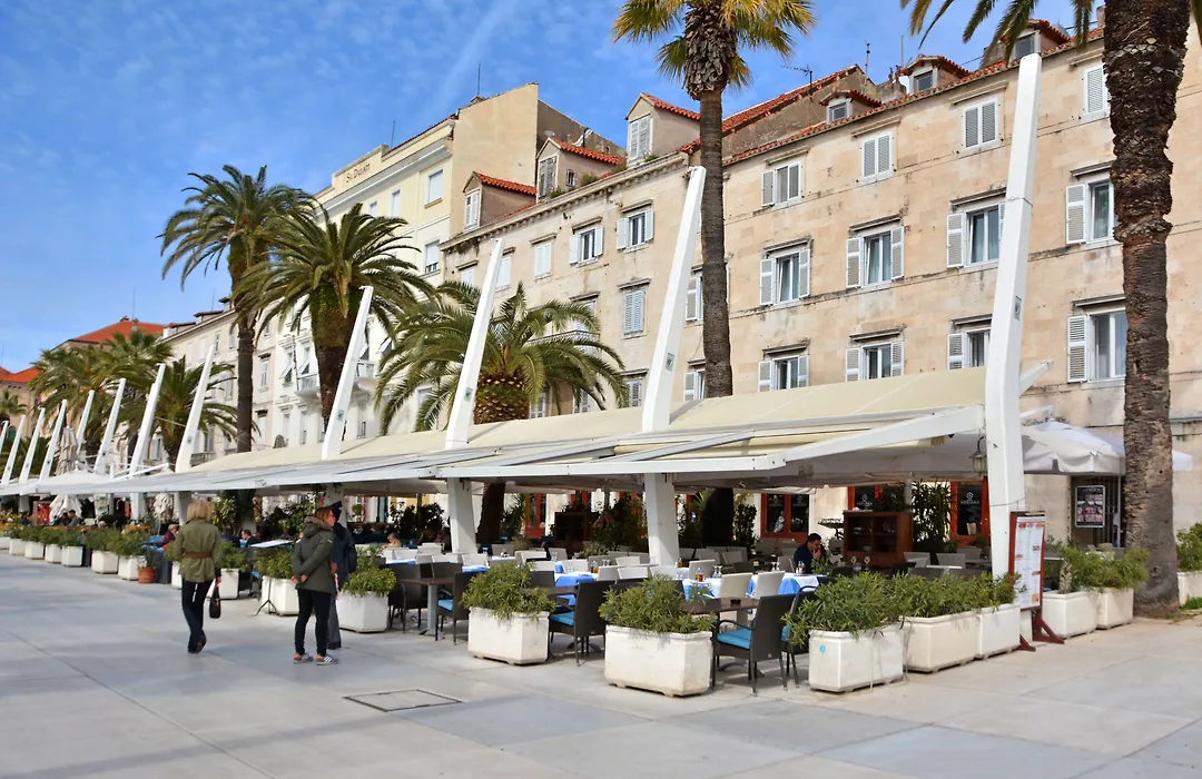 Hotel Adriana-1