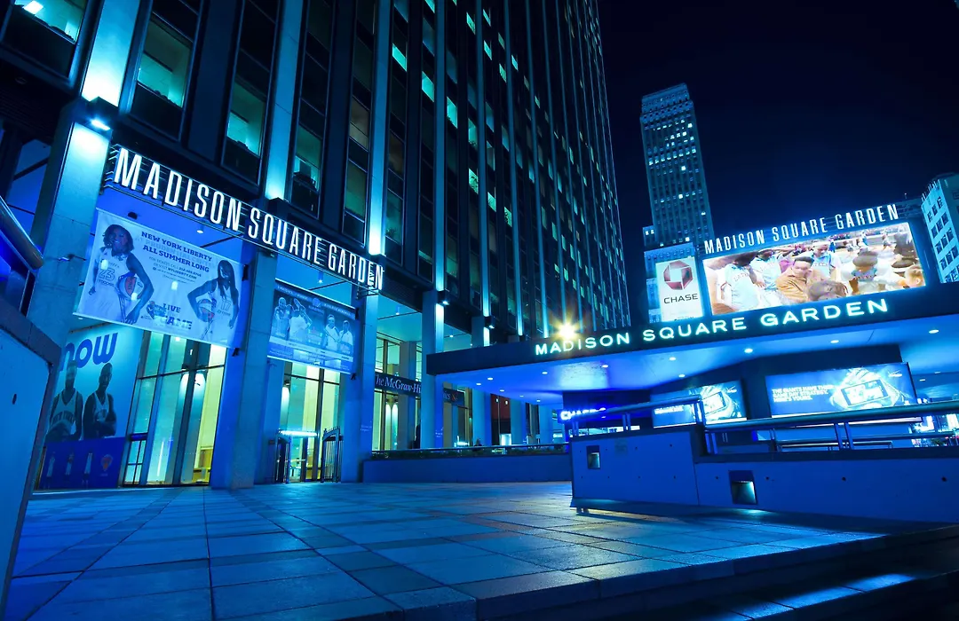 Hyatt House New York/Chelsea-1