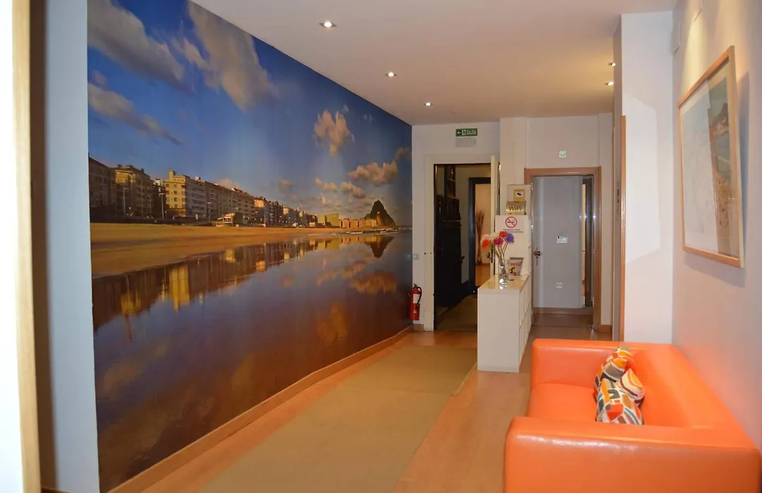 Pension Kursaal-1